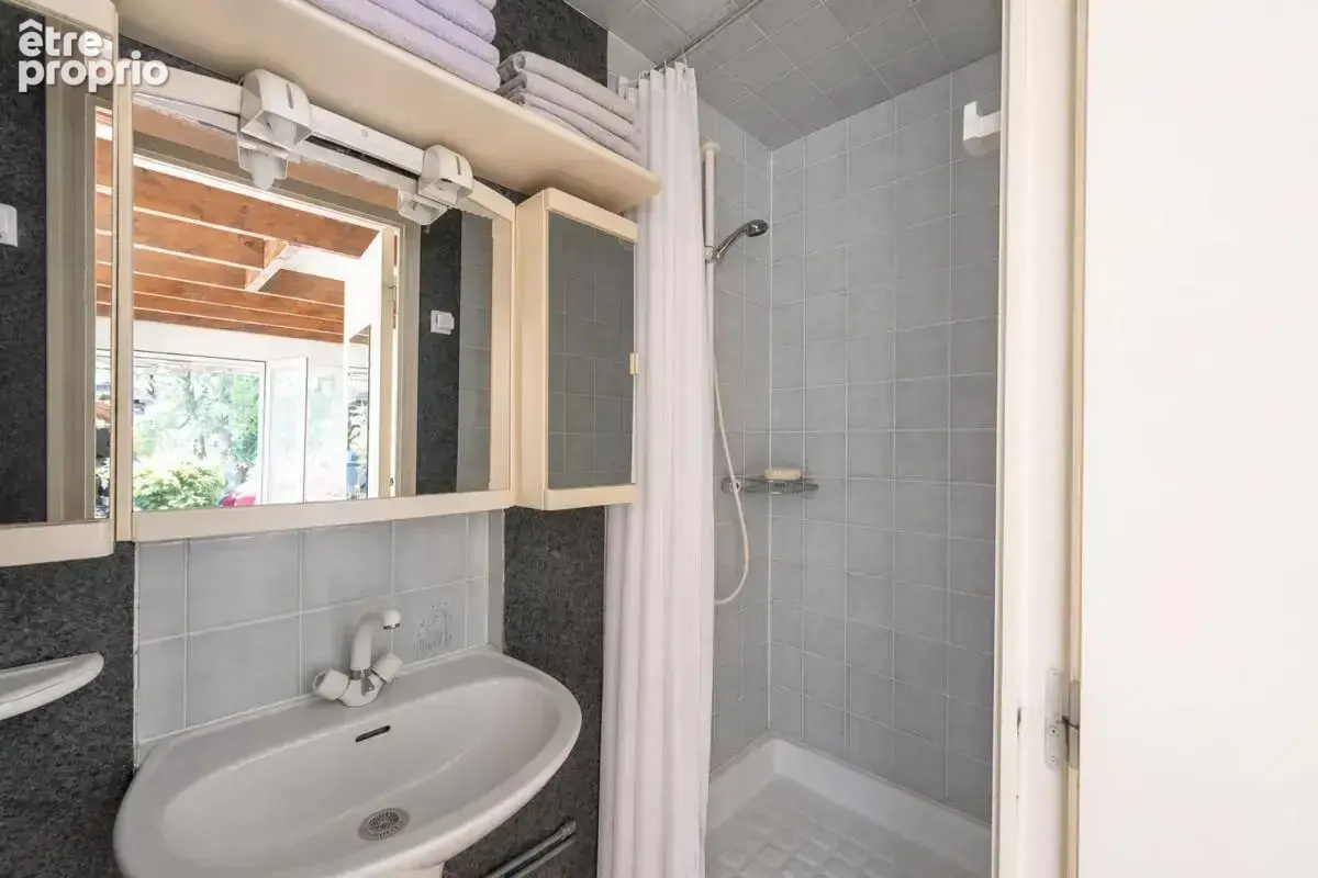 Maison de 8 pièces de 150 m² à Seillans - photo 20