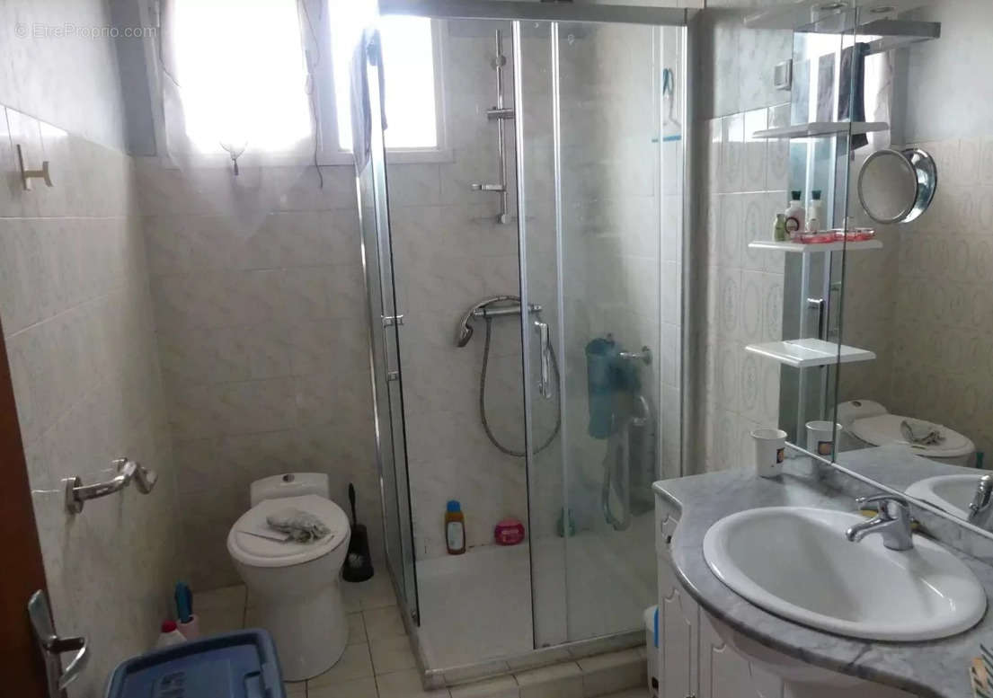 Beaucoup de potentiel pour cette maison à rénover - photo 4