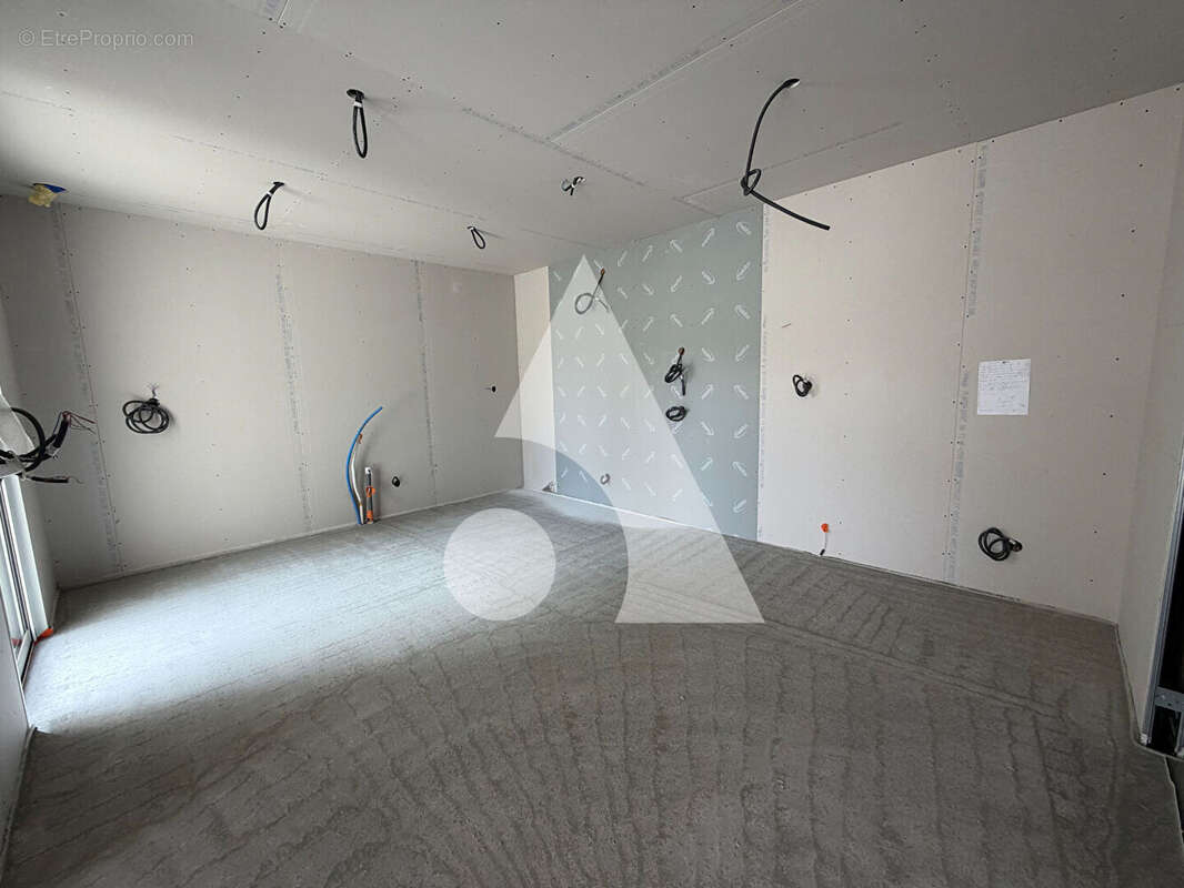 Maison Chauray 5 pièce(s) 137.02 m2 - photo 4