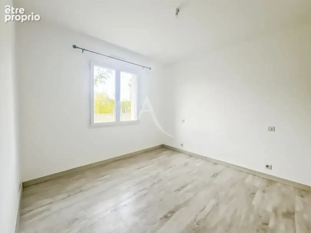 Maison 3 chambres CHALLANS - photo 5
