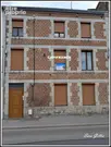Appartement à VIREUX-MOLHAIN