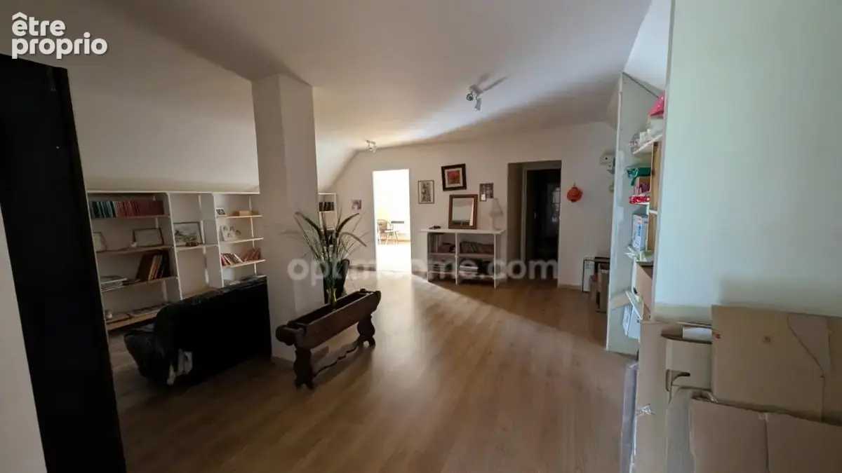 Maison à vendre 6 pièces  (24) - photo 13