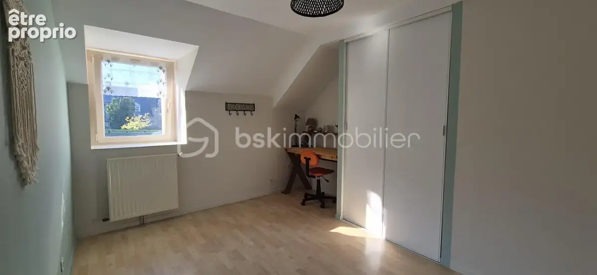 Maison en pierre rénovée - photo 8