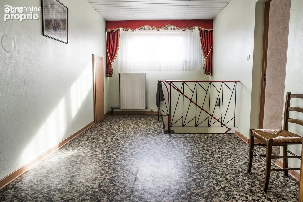 Maison familiale de 149,28 m2 sur 23,56 ares avec fort potentiel - photo 9