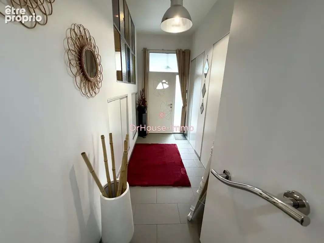 Maison 7 pièces 174 m² à vendre à Objat (19130) - photo 17