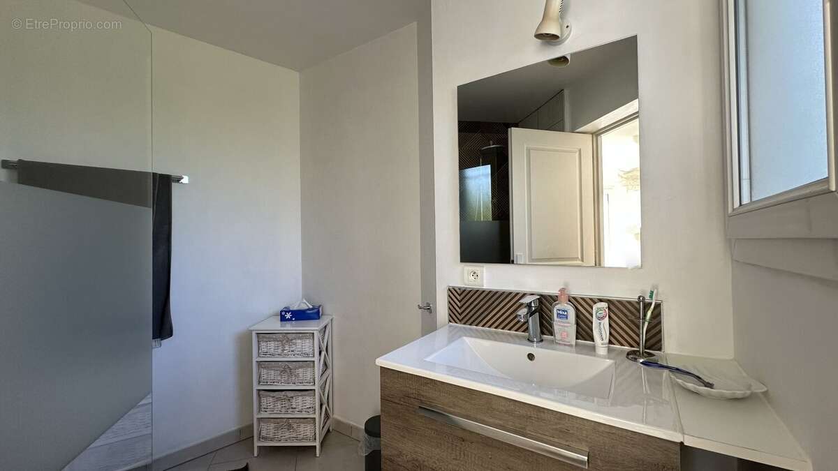 maison de 5 pièces sur dax - photo 20