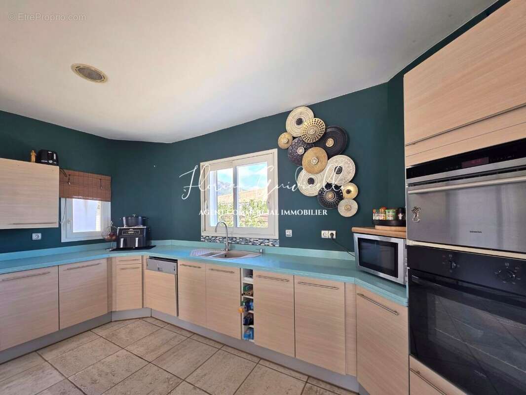 Maison 260 m² à Biguglia  - photo 35