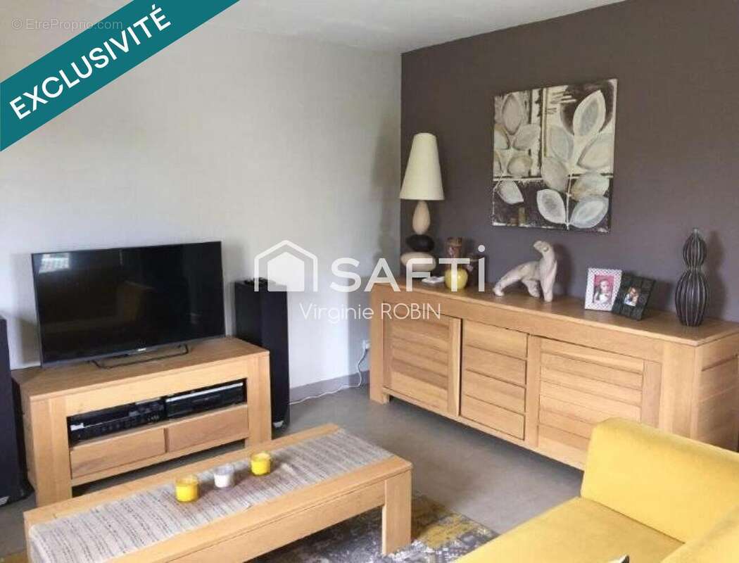 Photo 2 - Maison à DIEBOLSHEIM