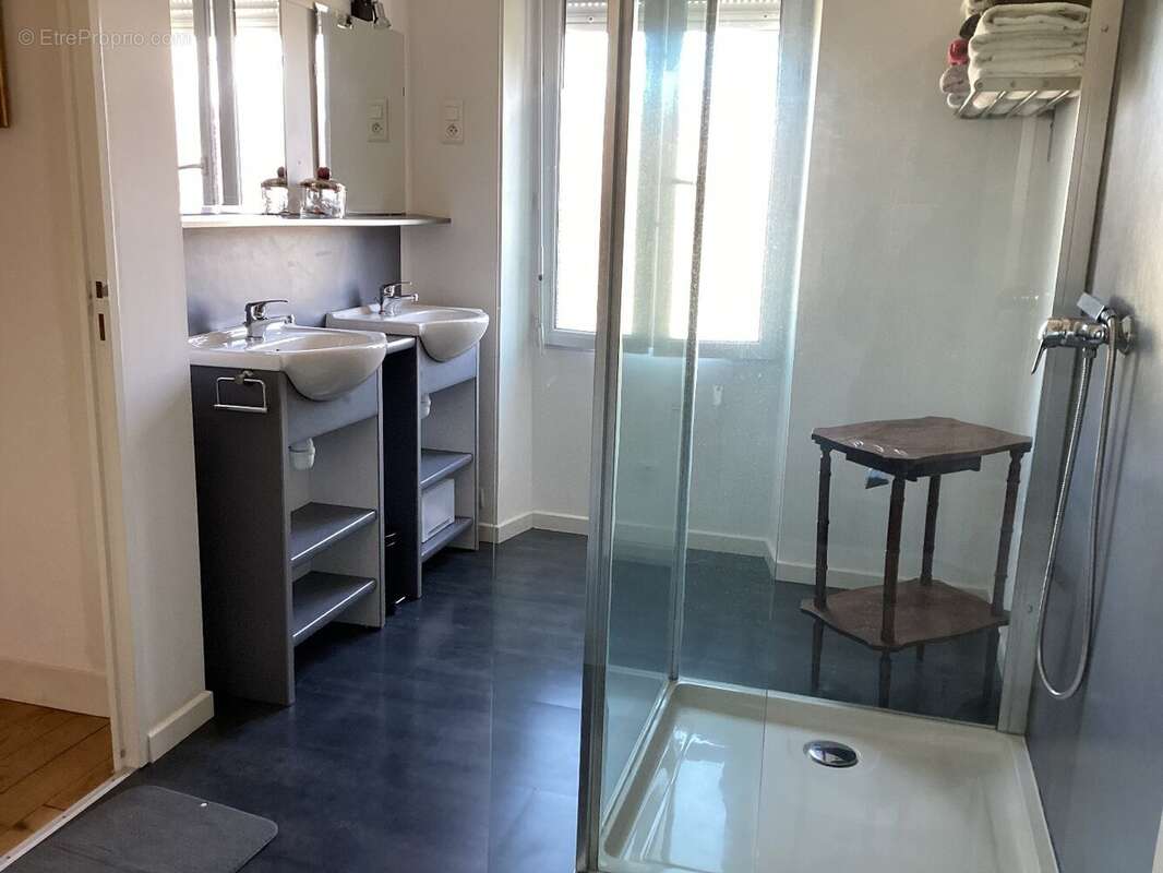 Maison familiale restauree avec gout ideale pour une famille - photo 15