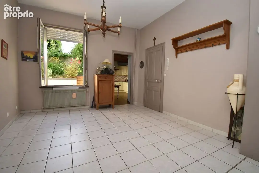Maison 161 m² à Caudry  - photo 2