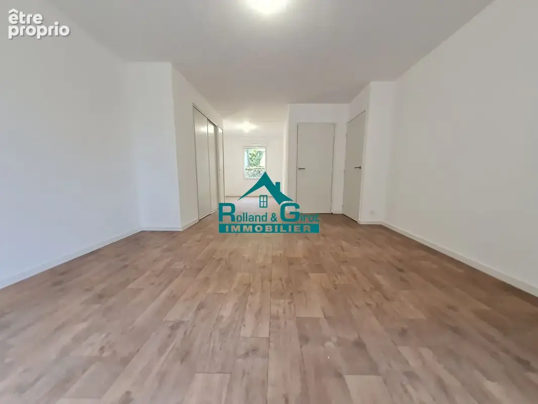 Maison Liffre - photo 2