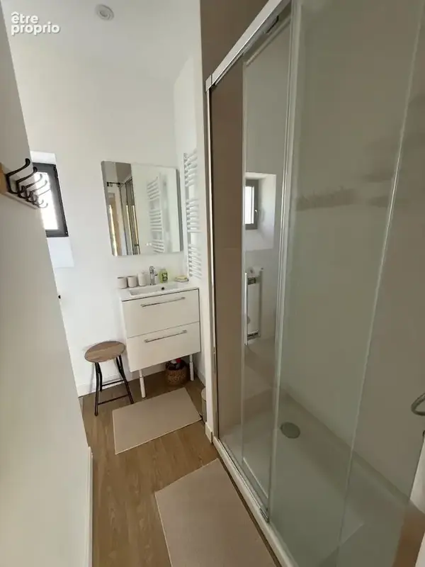 Le Pouliguen centre ville - Maison parfait état - photo 12