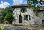 Maison à ARRENES