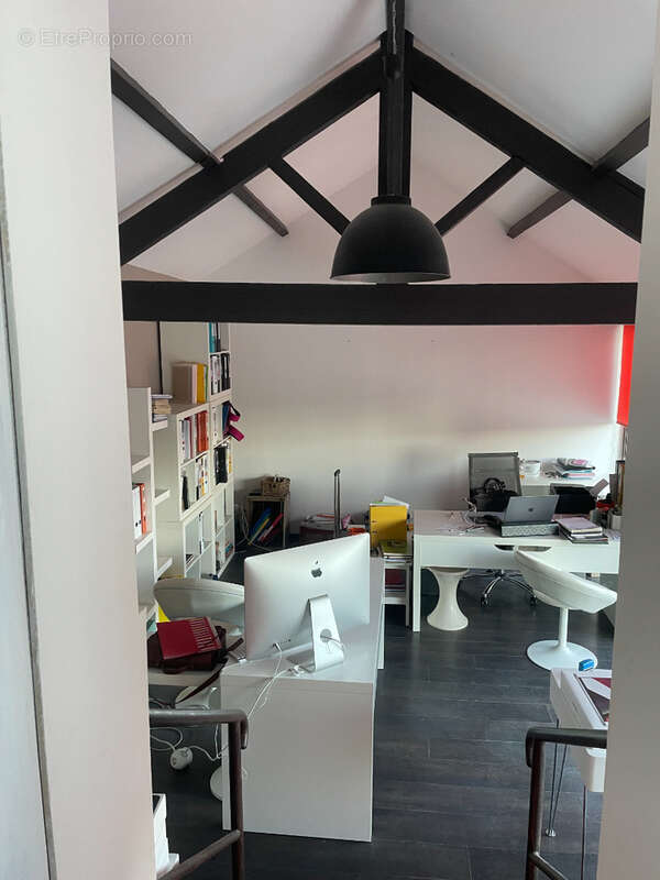 Maison à VILLENEUVE-SUR-LOT