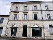 Appartement à RIBERAC