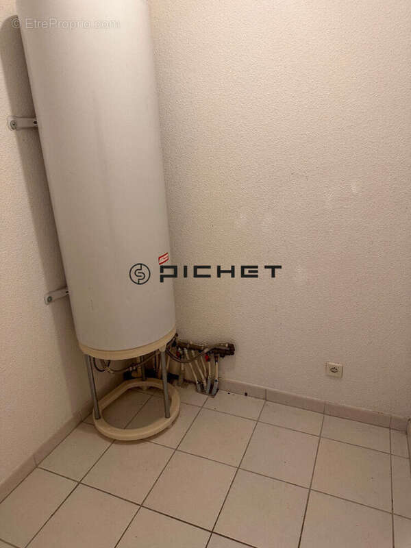 Appartement à PERIGUEUX