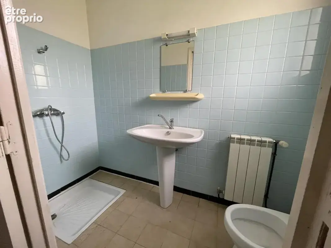 Maison 4 pièces 117 m² à vendre à Plaissan (34230) - photo 7
