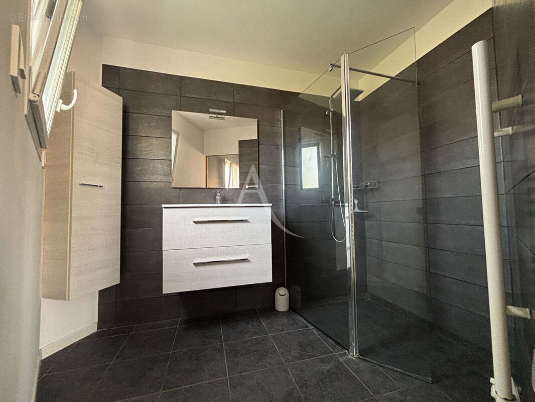 Maison Landevieille - photo 12