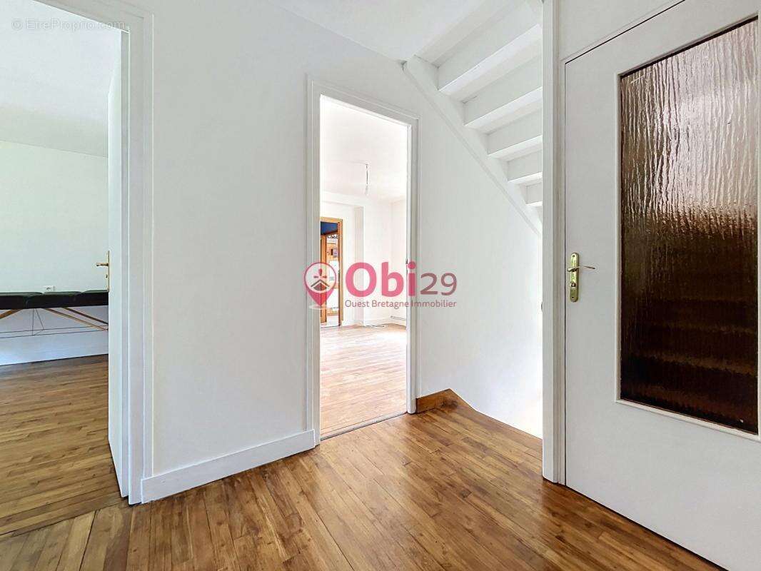 Maison familiale de 213m2 avec piscine - photo 11