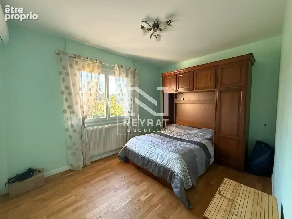 Maison avec terrain - photo 19