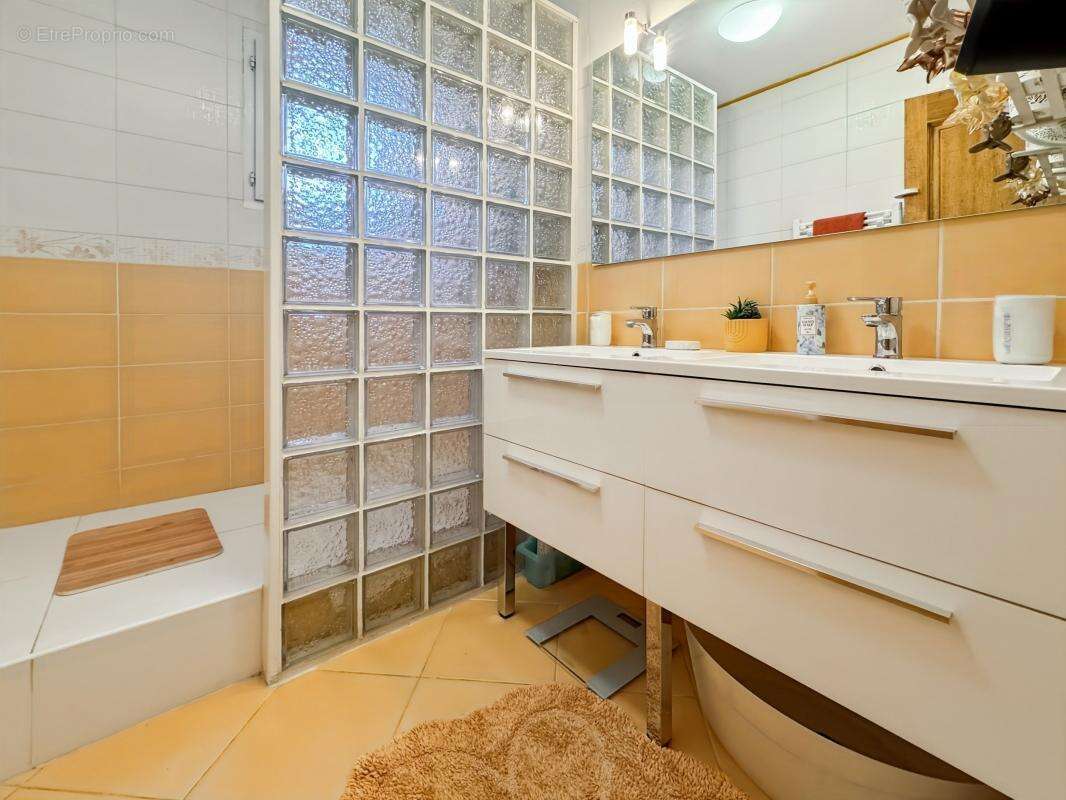 Maison à LES PENNES-MIRABEAU