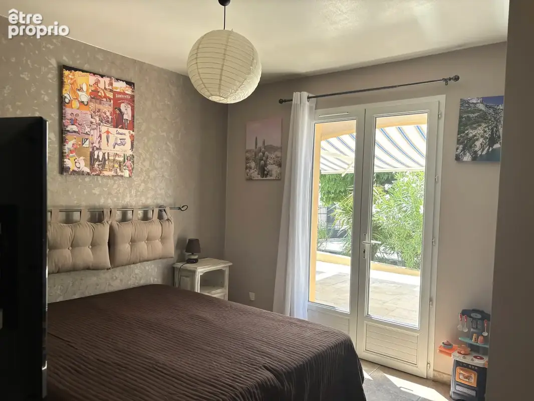Propriété d’exception avec piscine et dépendances à Tavernes - photo 17
