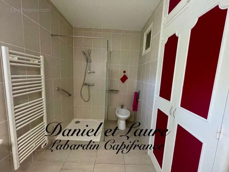 Maison à vendre 6 pièces MARMANDE (47) - photo 10