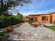 Maison à TRANS-EN-PROVENCE