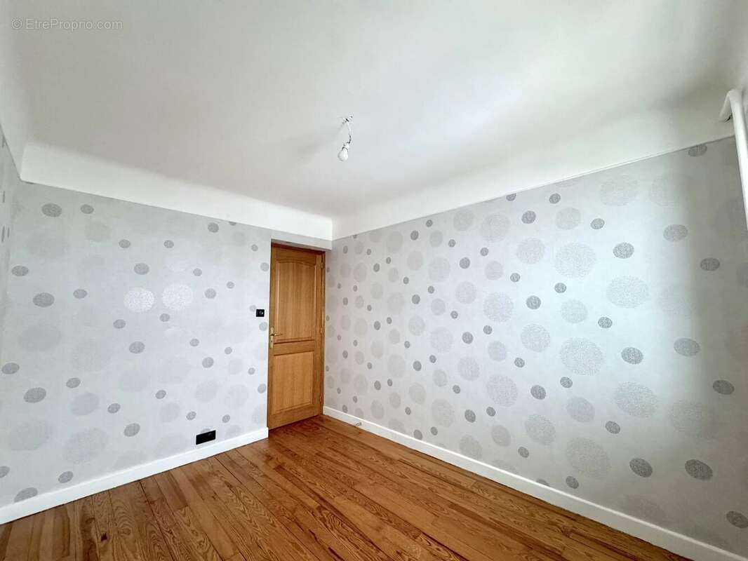 Appartement à FOURNEAUX