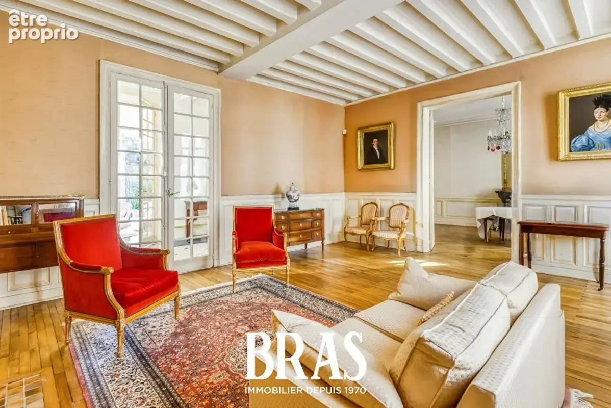 Maison monselet - photo 6