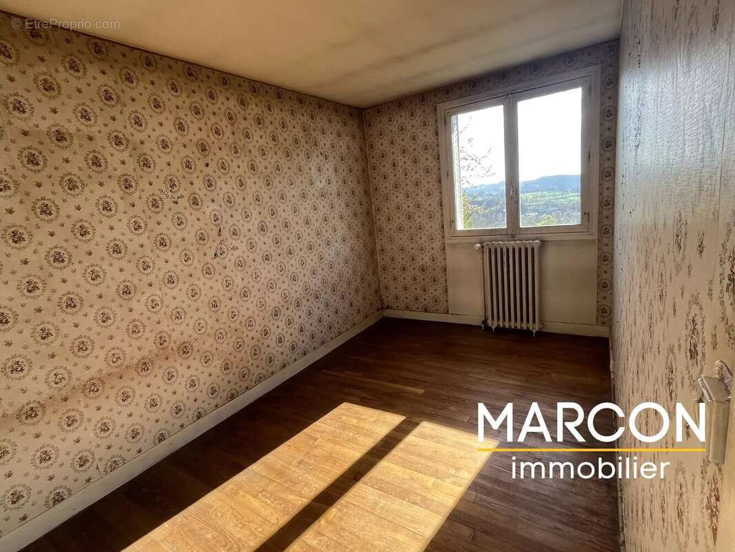 Vente maison secteur crocq - proche commerces - photo 11