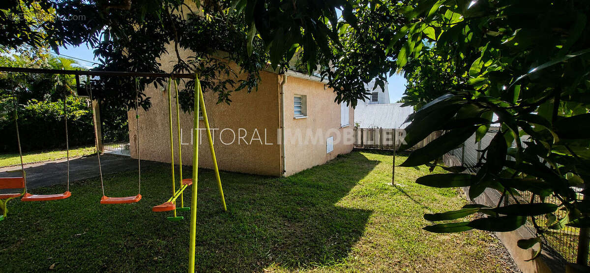 Maison La Montagne 4 pièce(s) 86 m2 - photo 3