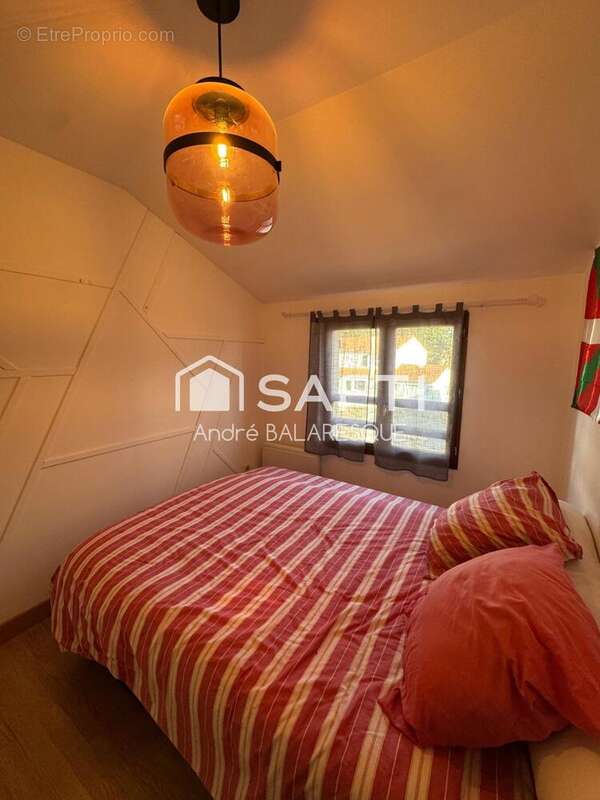 Photo 4 - Maison à VAIRE