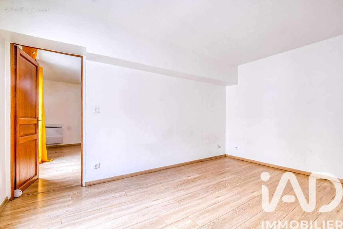 Photo 5 - Appartement à MEAUX