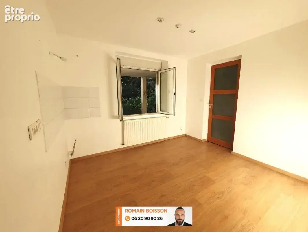 Maison à vendre 5 pièces PERIGUEUX (24) - photo 5