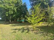 Terrain à SAINT-GEORGES-D&#039;OLERON