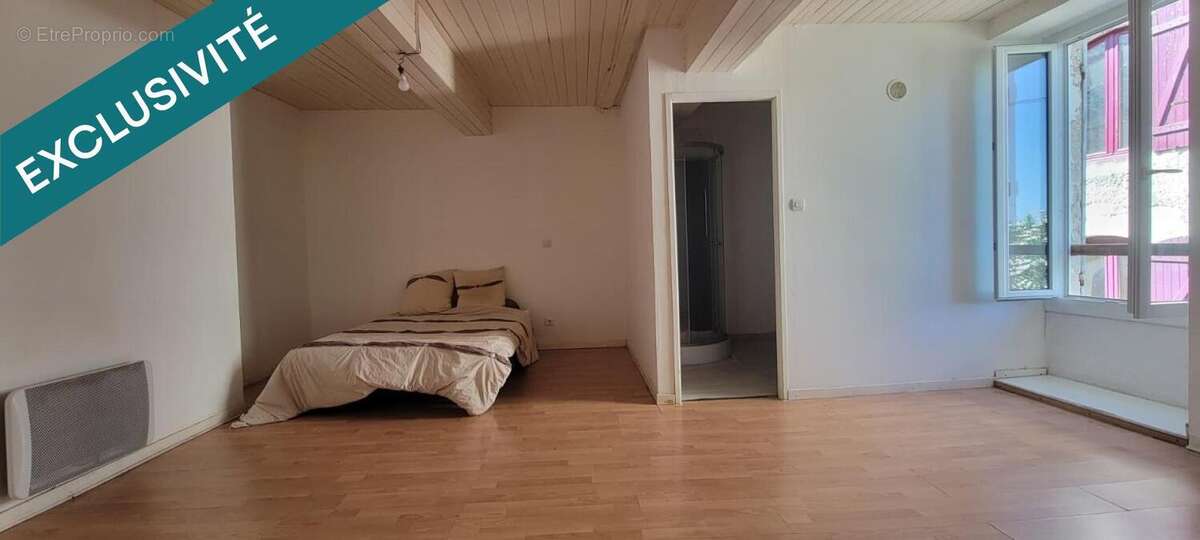 Photo 6 - Maison à AGEN