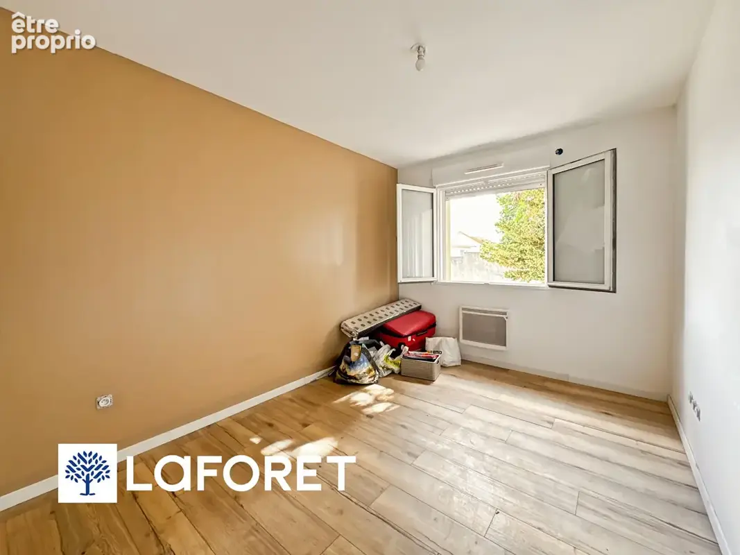 Maison traditionnelle 5 pièces à vendre à Morsang-sur-Orge - Réf 10196 - photo 7