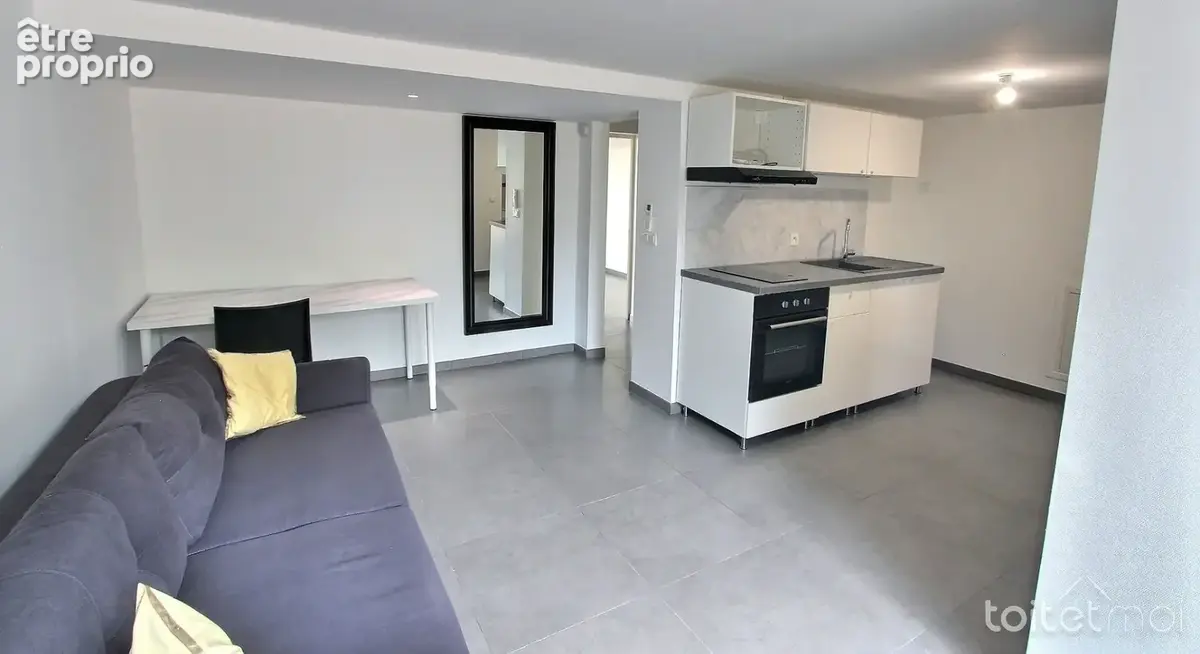 Vente maison a saint-remy-les-chevreuse - 9 pieces - photo 15