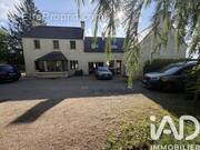 Photo 1 - Maison à LANDIVISIAU