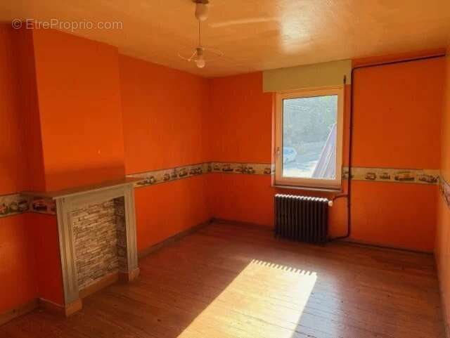 Maison 132 m² à Montenescourt  - photo 6
