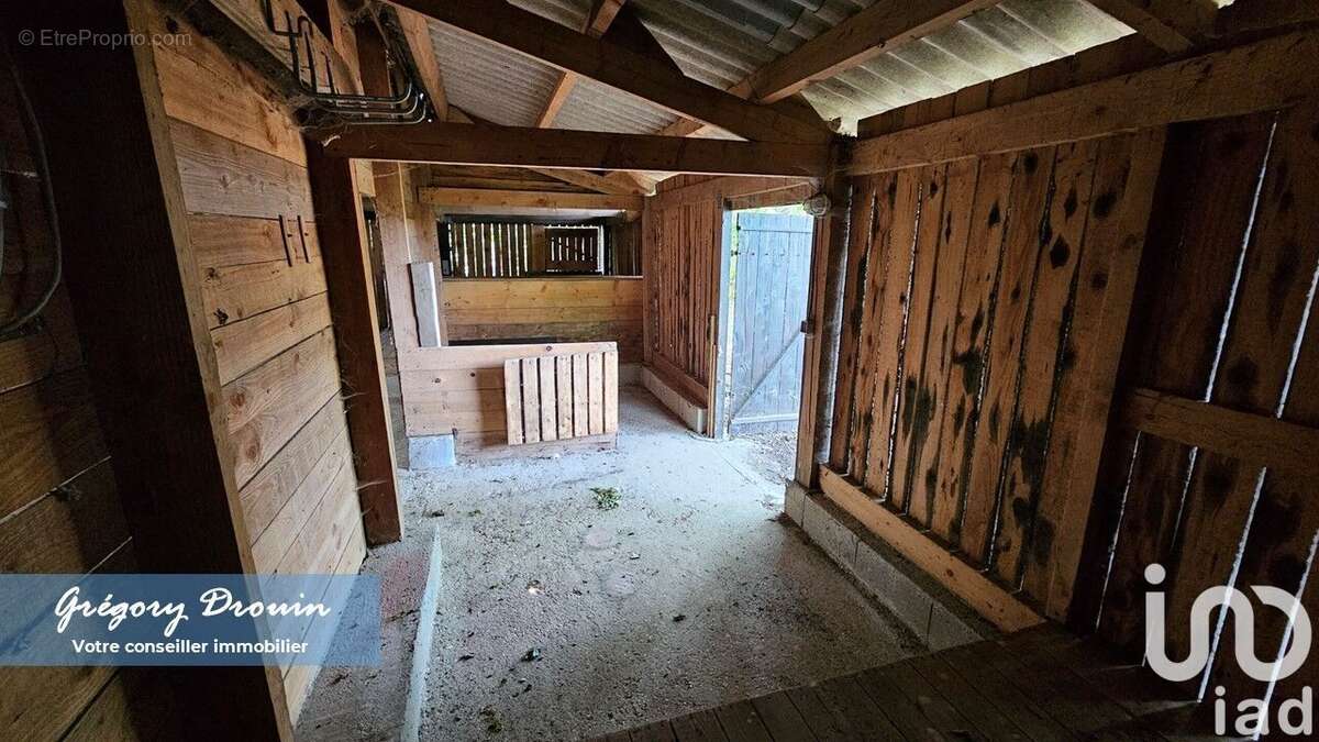 Photo 7 - Maison à LA CHAPELLE-LA-REINE