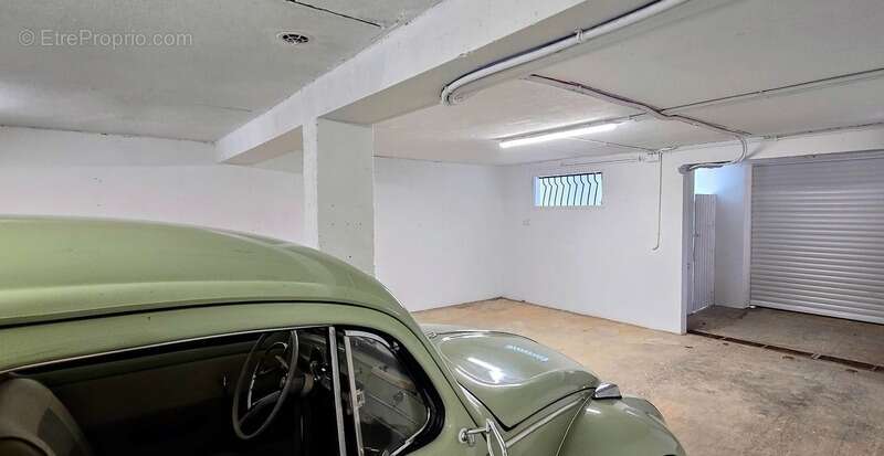 Maison à BRUGUIERES