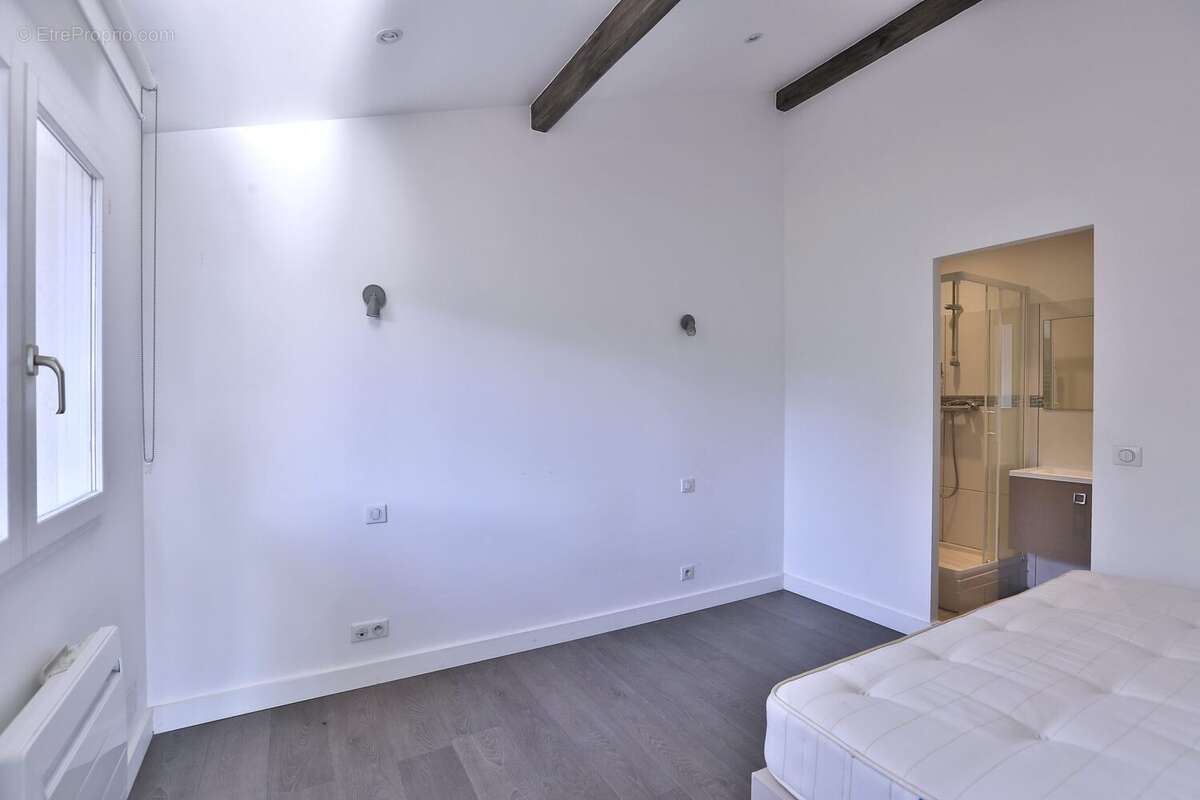 Appartement à BIDART