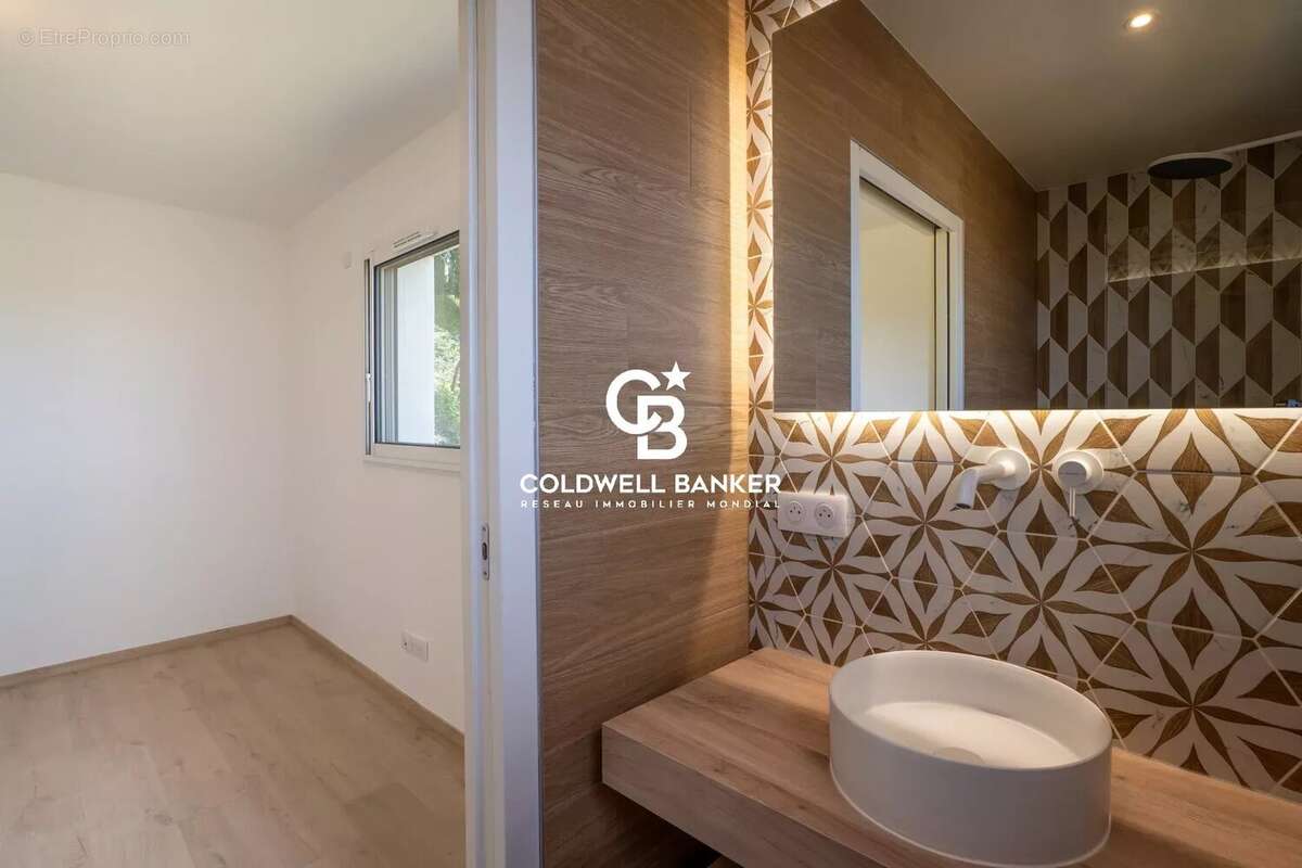 Maison neuve avec vue à vendre à Etaux 74800 - photo 7