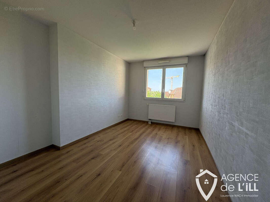 Appartement 4 pièces 85,59m2 à Barr - photo 7