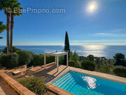 Maison à LES ISSAMBRES