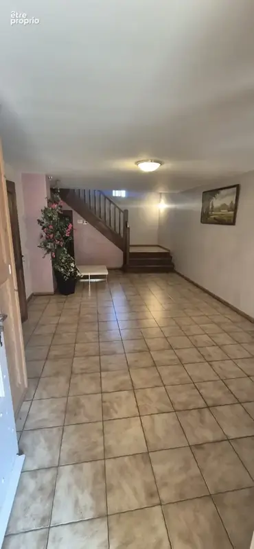Maison de caractère 6 pièces – 4 chambres – piscine 10×5 sur 1 800 m² arborés et clos - photo 21