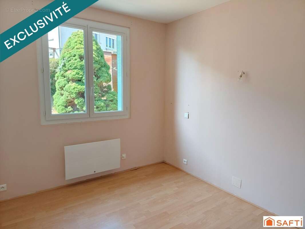 Maison 64 m² à Combronde  - photo 7