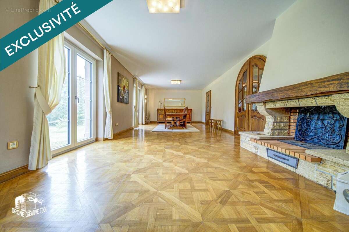 Photo 8 - Maison à HELLIMER